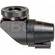 Voigtlander Angle Viewfinder (Requires Attachment)