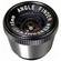 Voigtlander 15mm Attachment for Angle Viewfinder