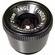 Voigtlander 21mm Attachment for Angle Viewfinder