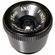 Voigtlander 25mm Attachment for Angle Viewfinder