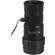 Zeiss 3x12B "V" Classic Monocular with Adapter