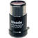 Meade #126 2x Barlow Lens (1.25")