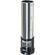 Meade #127 2x-3x Variable Barlow (1.25")