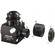 Meade #647 Flip Mirror System (1.25"-2")
