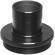 Meade #157 Adapter for Flip-Mirror