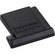 Pentax Fk Hot Shoe Cover