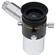 Meade Series 4000 9.0mm Plossl Illuminated Eyepiece