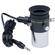 Meade Series 4000 9.0mm Plossl Illuminated Eyepiece with Cord