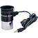 Meade 12.0mm Illuminated Modified Achromatic Eyepiece