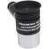 Meade 12mm MA Illuminated Reticle