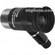 Meade Wireless 25mm Plossl Illuminated Reticle CCD Eyepiece