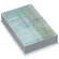 Meade #904 25 Piece Microscope Slide Set