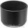 Konica Minolta Lens Hood for 200mm f4 Macro APO AF Maxxum