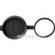 Swarovski One Tethered Push-On Objective Lenscap