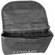 Lindahl Vignette Pouch