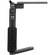 Lindahl EFX Pro Flash Bracket for Ultra EFX 2000 Shade