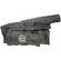 Porta Brace RS-PD150 Camcorder Rain Slicker