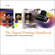 Amphoto Book: The Digital Printing Handbook