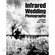 Amherst Media Book: Infrared Wedding Photography