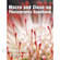 Amherst Media Book: Macro & Close-up Photography Handbook