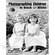 Amherst Media Book: Photographing Children in B&W
