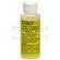 Rexton PSR-F Photochemical Stain Remover - 2 Oz.