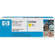 HP / Hewlett-Packard Yellow Toner Cartridge