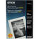 Epson Enhanced Matte Paper - 13x19" - 50 Sheets