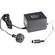 Quantum Instruments Fast Charger for QPAQ-X - 240V