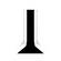 Savage 26" x 12yds  Background Paper #20 (Super Black)