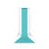 Savage 26" x 12yds  Background Paper #47 (Baby Blue)