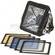 Frezzolini MFSB-2 Soft-Box with Diffuser/Gel Holder