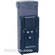 IDX NH-100V Single NP-1 Holder Box with Sony V-Mount Plate