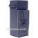 IDX NH-201V Dual NP-1 Holder Box with V-Mount