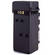 IDX NH-202 Dual NP-1 Holder Box with 2-pin D-TAP