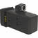 IDX NH-204 Dual NP-1 Battery Holder Box with 4-pin XLR