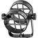 LTM Universal Microphone Shock Mount for Boom Poles