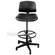 Delta Executive Chair - 16-22"