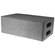 Delta Full Apple Box 20x12x8"