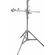 Avenger Junior Boom Stand