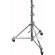 Avenger B140XL Strato Safe Wheeled Stand, Fixed Handle - 14'  (4.25m)