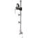 Avenger Triple Telescopic Hanger with Universal