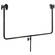 Avenger Mounting Stirrup for 39 x 5/8"