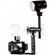 Ikelite Auto-35 with Camera & Substrobe Macro Kit