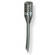 AKG CK77WR/L - Microfone de Lapela Condensador Omnidirecional