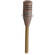 AKG CK77WR/L Omnidirectional Lavalier