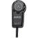 AKG C411L Stringed Instrument Microphone
