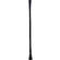 AKG GN50 - 20" Gooseneck with Mini XLR Output