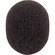 AKG W77 Windscreen