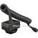 Olympus FL-CB02 Hot Shoe-TTL Cable